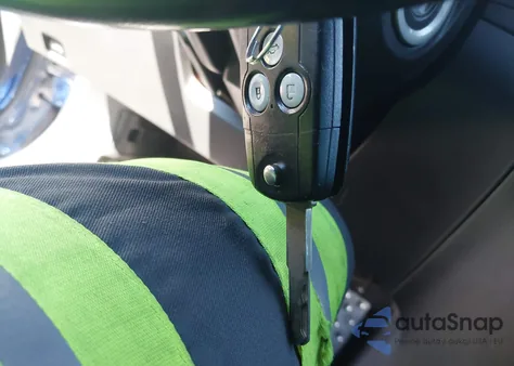 2008 Acura Tl Type S из США, поврежденный, VIN 19UUA765X8A006289